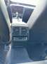 Volkswagen Passat 2.0 TDI SCR DSG Highline - thumbnail 6
