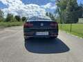 Volkswagen Passat 2.0 TDI SCR DSG Highline - thumbnail 3