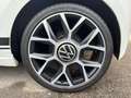 Volkswagen up! GTI Wit - thumbnail 17