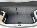 Volkswagen up! GTI Wit - thumbnail 14