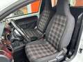 Volkswagen up! GTI Wit - thumbnail 9