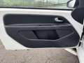 Volkswagen up! GTI Wit - thumbnail 8