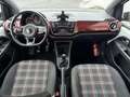 Volkswagen up! GTI Wit - thumbnail 10