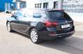 Opel Astra 1.6 CDTI Exclusiv_Navi_LED_Kamera_Sitzhz Schwarz - thumbnail 7