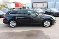 Opel Astra 1.6 CDTI Exclusiv_Navi_LED_Kamera_Sitzhz Schwarz - thumbnail 4