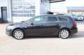 Opel Astra 1.6 CDTI Exclusiv_Navi_LED_Kamera_Sitzhz Schwarz - thumbnail 8