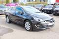 Opel Astra 1.6 CDTI Exclusiv_Navi_LED_Kamera_Sitzhz Schwarz - thumbnail 3