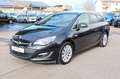Opel Astra 1.6 CDTI Exclusiv_Navi_LED_Kamera_Sitzhz Schwarz - thumbnail 1