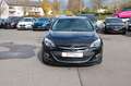 Opel Astra 1.6 CDTI Exclusiv_Navi_LED_Kamera_Sitzhz Schwarz - thumbnail 2