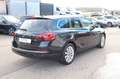 Opel Astra 1.6 CDTI Exclusiv_Navi_LED_Kamera_Sitzhz Schwarz - thumbnail 5