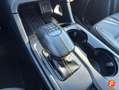 Ford Ranger 2.3 TIVCT PHEV e-AWD D Cab Wildtrack AT Gris - thumbnail 20