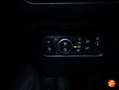 Ford Ranger 2.3 TIVCT PHEV e-AWD D Cab Wildtrack AT Gris - thumbnail 25