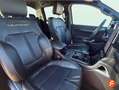 Ford Ranger 2.3 TIVCT PHEV e-AWD D Cab Wildtrack AT Gris - thumbnail 14