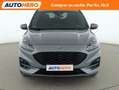 Ford Kuga 1.5 TDCi EcoBlue ST-Line Gris - thumbnail 9
