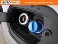 Ford Kuga 1.5 TDCi EcoBlue ST-Line Gris - thumbnail 32