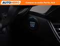 Ford Kuga 1.5 TDCi EcoBlue ST-Line Gris - thumbnail 28