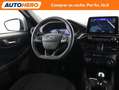 Ford Kuga 1.5 TDCi EcoBlue ST-Line Gris - thumbnail 14