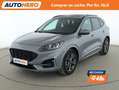 Ford Kuga 1.5 TDCi EcoBlue ST-Line Gris - thumbnail 1