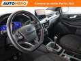 Ford Kuga 1.5 TDCi EcoBlue ST-Line Gris - thumbnail 12