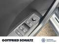 Volkswagen T-Cross 1.0 TSI LED NAV EPH SHZ ACC R-Line ALLSEASON Weiß - thumbnail 12