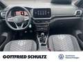 Volkswagen T-Cross 1.0 TSI LED NAV EPH SHZ ACC R-Line ALLSEASON Weiß - thumbnail 8