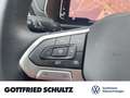 Volkswagen T-Cross 1.0 TSI LED NAV EPH SHZ ACC R-Line ALLSEASON Weiß - thumbnail 13
