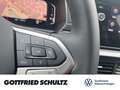 Volkswagen T-Cross 1.0 TSI LED NAV EPH SHZ ACC R-Line ALLSEASON Weiß - thumbnail 14