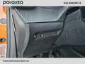 Peugeot 2008 1.2 PureTech S&S Allure 130 Naranja - thumbnail 19