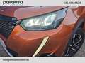 Peugeot 2008 1.2 PureTech S&S Allure 130 Orange - thumbnail 21