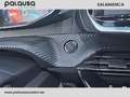 Peugeot 2008 1.2 PureTech S&S Allure 130 Naranja - thumbnail 18