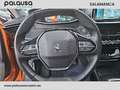 Peugeot 2008 1.2 PureTech S&S Allure 130 Orange - thumbnail 15