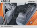 Peugeot 2008 1.2 PureTech S&S Allure 130 Orange - thumbnail 10