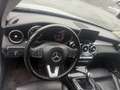 Mercedes-Benz C 200 avangarde plus+ - thumbnail 8