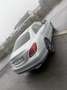 Mercedes-Benz C 200 avangarde plus+ - thumbnail 4