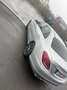 Mercedes-Benz C 200 avangarde plus+ - thumbnail 5