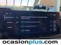Lancia Ypsilon Ibrida 1.2 Yellow - thumbnail 9
