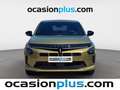 Lancia Ypsilon Ibrida 1.2 Yellow - thumbnail 13