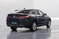 BMW X4 xDrive 20dA Rojo - thumbnail 6