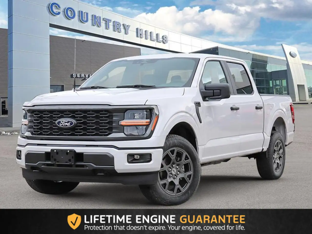 Ford F 150 fotografie Ford F 150