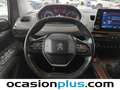Peugeot Rifter 1.5BlueHDi S&S Standard Active 130 Gris - thumbnail 23