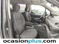 Peugeot Rifter 1.5BlueHDi S&S Standard Active 130 Gris - thumbnail 20