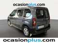 Peugeot Rifter 1.5BlueHDi S&S Standard Active 130 Gris - thumbnail 3