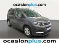 Peugeot Rifter 1.5BlueHDi S&S Standard Active 130 Gris - thumbnail 2