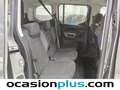 Peugeot Rifter 1.5BlueHDi S&S Standard Active 130 Gris - thumbnail 19