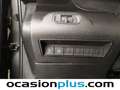 Peugeot Rifter 1.5BlueHDi S&S Standard Active 130 Gris - thumbnail 10