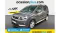 Peugeot Rifter 1.5BlueHDi S&S Standard Active 130 Gris - thumbnail 1