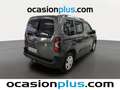 Peugeot Rifter 1.5BlueHDi S&S Standard Active 130 Gris - thumbnail 4