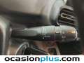 Peugeot Rifter 1.5BlueHDi S&S Standard Active 130 Gris - thumbnail 29