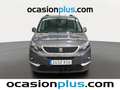 Peugeot Rifter 1.5BlueHDi S&S Standard Active 130 Gris - thumbnail 16