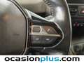 Peugeot Rifter 1.5BlueHDi S&S Standard Active 130 Gris - thumbnail 28